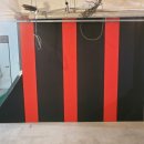 스크린모텔 이미지