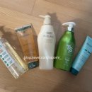화이텐스타필드고양
