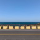 후하우스풀빌라 이미지