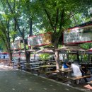 오봉산식당 이미지