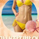 메디위키 이미지