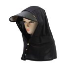 그늘막67 이미지