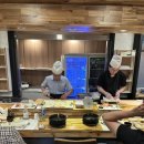 구암동160 이미지