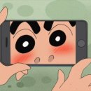 바를정한방병원 이미지