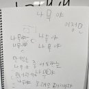 동화구연으로 배우는 그림책놀이 이미지