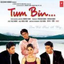 러브웨이 이미지