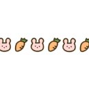 키즈웰치과의원 이미지