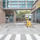 구의공원-2 이미지