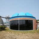 상상누리 이미지