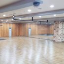 정관체육시설 이미지