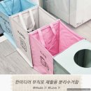 한미디어 이미지