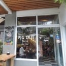 비스트로피그(Bistro Pig) 이미지