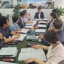 공공재활용기반시설 이미지