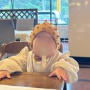 포천카페레스토랑 | 경북 성주 맛집 포천계곡 앞 식당추천, 포천파크 레스토랑
