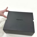 첼시 | 피렌체아뜨리에 첼시부츠 후기 | 내돈내산 남자 신발 남자 부츠 추천