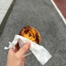 평원주차셀프세차장 이미지