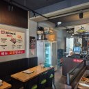 배통치킨 - 당진시 무수동1길 16 | 배통치킨