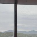 한빛카서비스 이미지