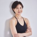서울대학교병원 새마을금고 이미지