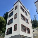 라온제나풀빌라펜션 이미지