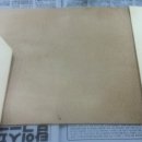 가죽공예(중급) 이미지