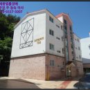 내서읍643 이미지