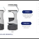 케이티화원