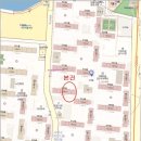 버스정류장(하남중) 이미지