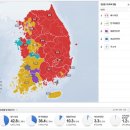 [보수선생전(傳)-10] 왕건의 ‘훈요십조’와 지역감정 - “‘전라도 하와이’는 꼭 뒤통수를 친다카이” 이미지