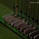 시청앞 스크린골프 이미지