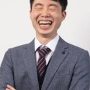 Zip부동산공인중개사사무소 이미지