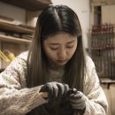 (주)우드스케치