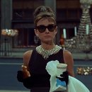 레벤브로이 이미지