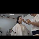 본식 전 메이크업 고민이라면? 리리 뷰티 신부 메이크업 후기