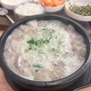 병천-16-02 이미지