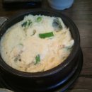 바보족발
