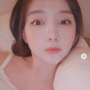 만빵
