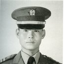 신미주(아) 이미지