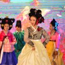 미인도헤어 이미지