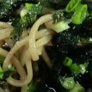 꽃마름 다대포점 이미지