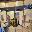 화돈화우 김해직영점 이미지