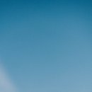 안덕면 대평 소기왓로 이미지