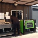 디파크셀프세차장 이미지