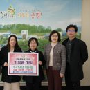 플러스케이 이미지