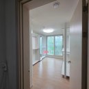 아름수리아파트 이미지