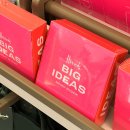 해롯 | 영국 런던 쇼핑리스트 기념품 추천 ‘해롯백화점 기프트샵‘ 후기