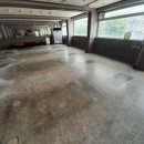 한결 당구장 이미지