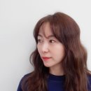 윤정헤어샵 - 강화군 강화대로 191-13 | 윤정헤어샵