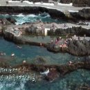 hola(올라) 이미지