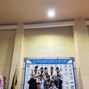 명성제1체육관 이미지